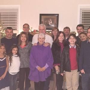 Meet your Posher, Marian